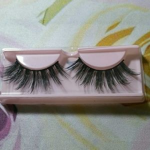 *LOW IN STOCK* C10 ABOG Lashes by Lash Levels